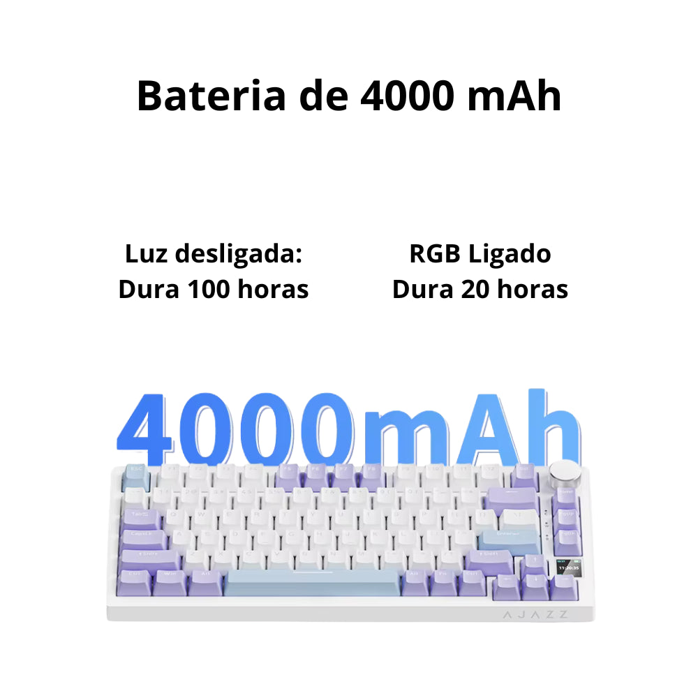 Teclado-gamer-ajazz-ak820-pro-violeta4