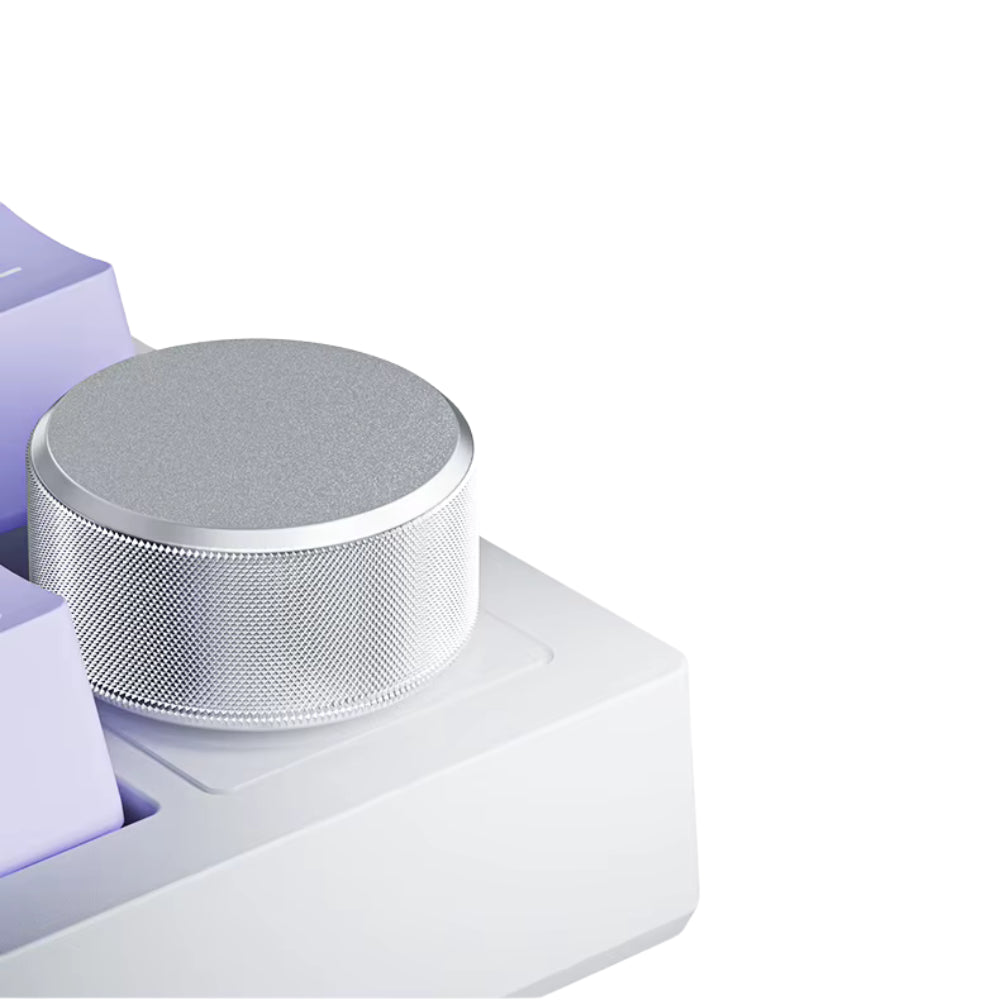 Teclado-gamer-ajazz-ak820-pro-violeta6