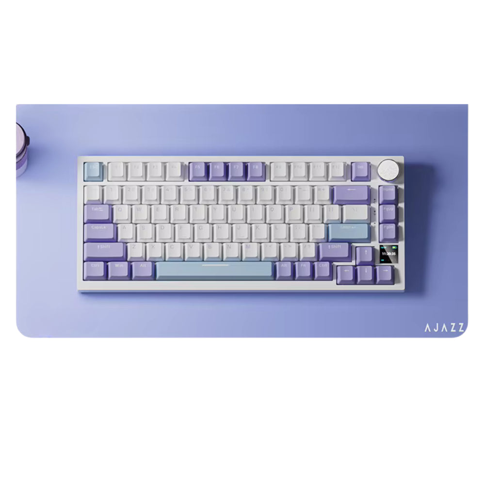 Teclado-gamer-ajazz-ak820-pro-violeta7