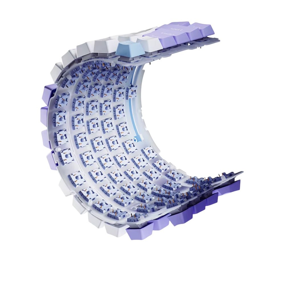 Teclado-gamer-ajazz-ak820-pro-violeta3